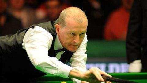 雷霆虽然整 雷霆虽然整