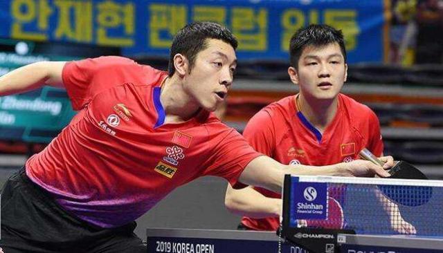 他用行动诠 他用行动诠