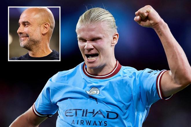 这种感染力 这种感染力