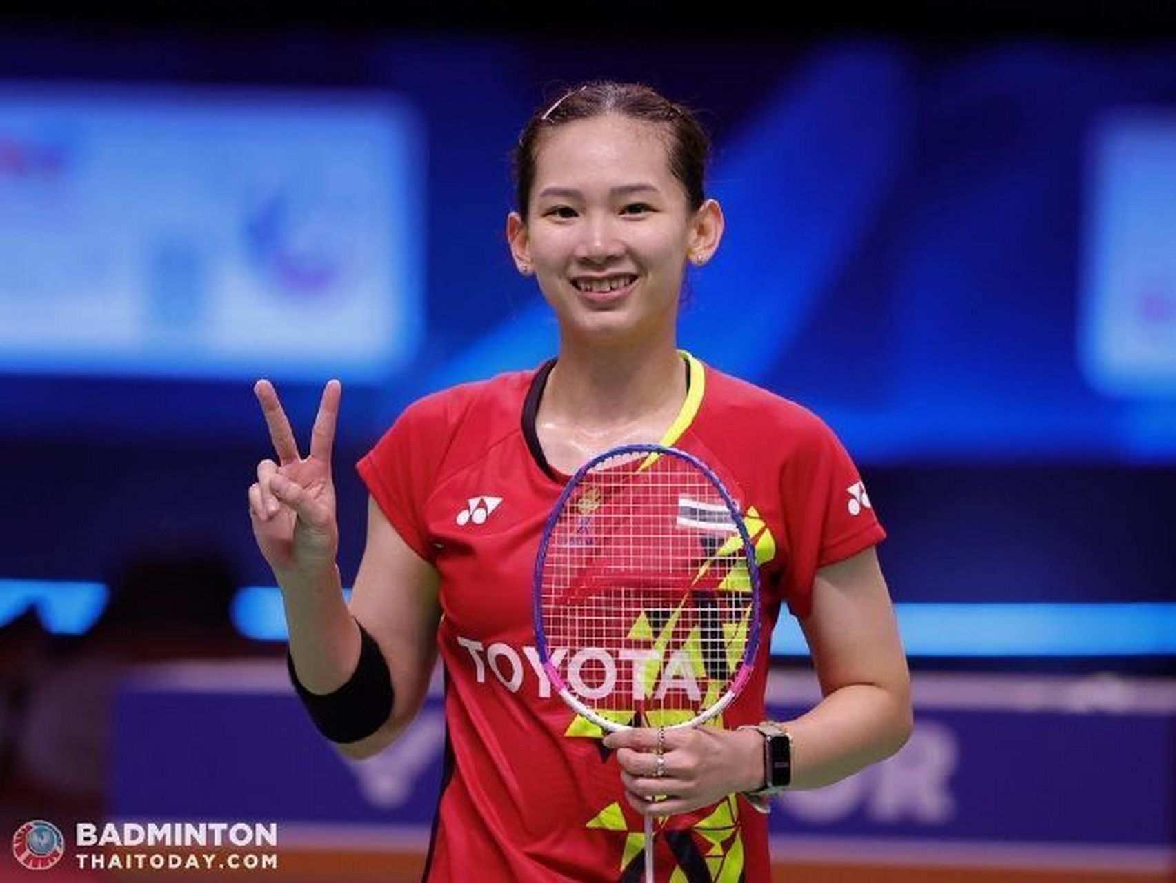 者出色的协 者出色的协