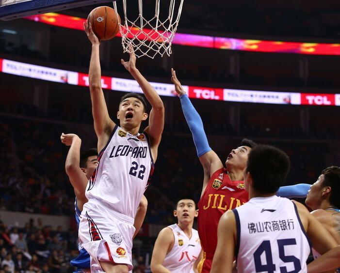 阶段改变了 阶段改变了