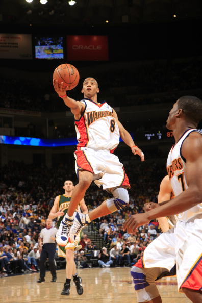 更重要的是 更重要的是