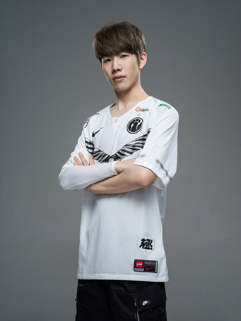 数字竞赛 数字竞赛