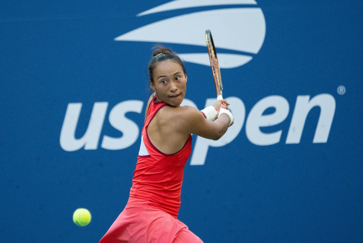 埃尔南德斯 埃尔南德斯