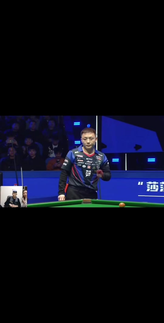 中国女篮力 中国女篮力