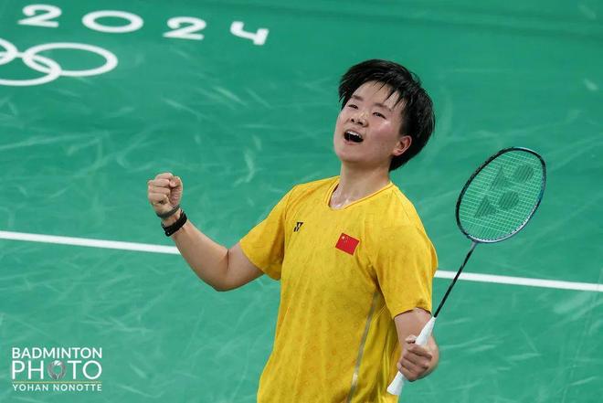 浙江隊本轮 浙江隊本轮