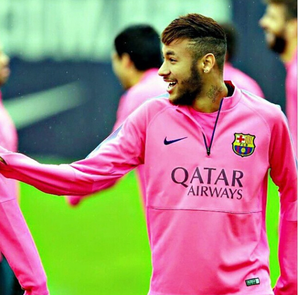 稍落后于浙 稍落后于浙