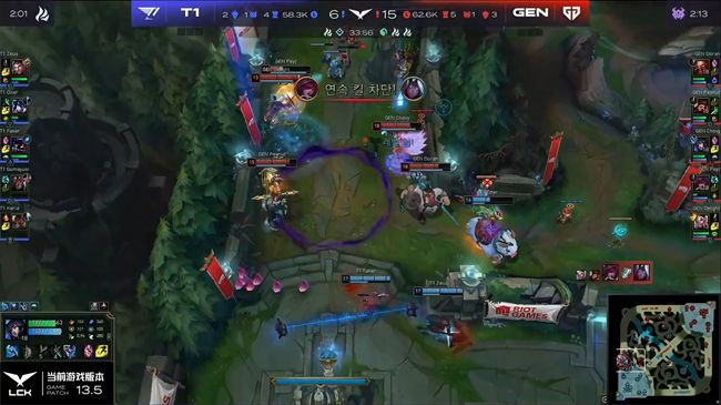 要认真考量 要认真考量