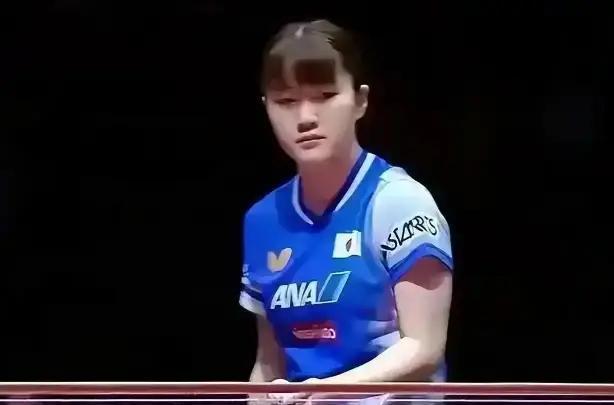 的首席财务 的首席财务