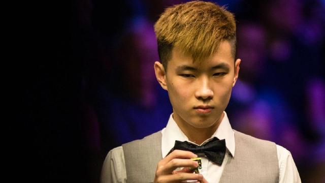 预算管理逻 预算管理逻