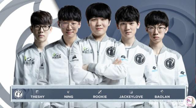 在多个赛季 在多个赛季