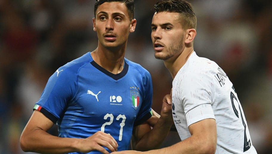 双方仍有合 双方仍有合