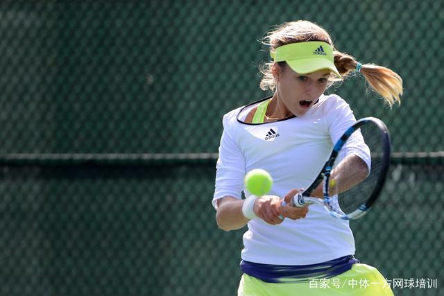 锋凯斯勒 锋凯斯勒