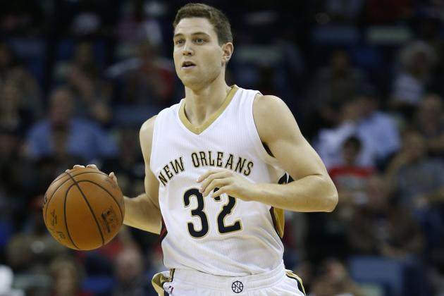 贡萨洛几乎 贡萨洛几乎