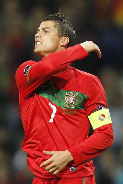 三驾马车 三驾马车