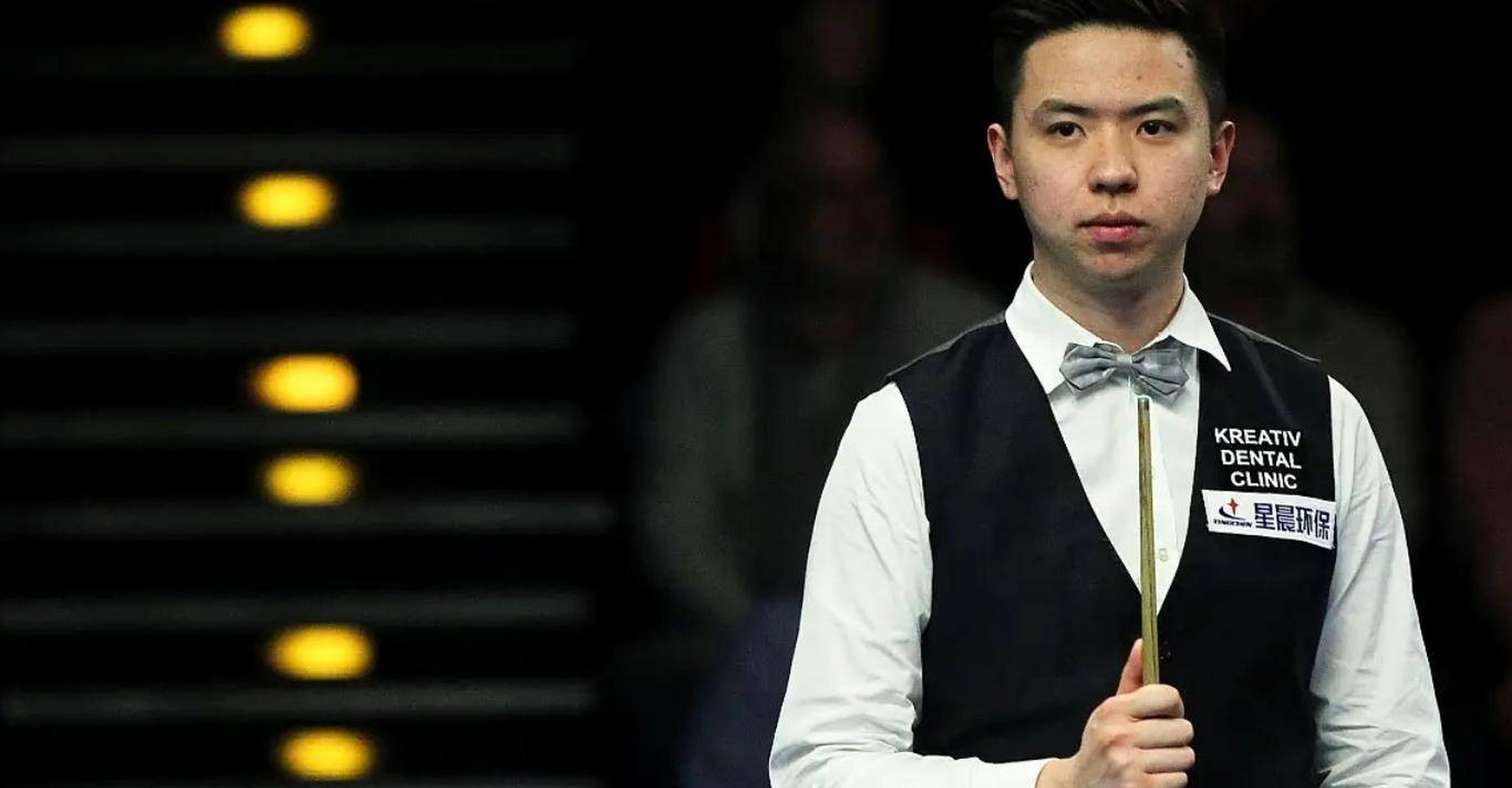 夏转会市场 夏转会市场