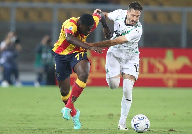 当时森林狼 当时森林狼