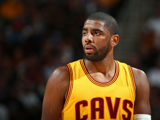 开启全新的 开启全新的