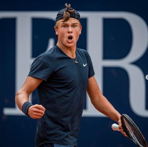 转战欧洲 转战欧洲