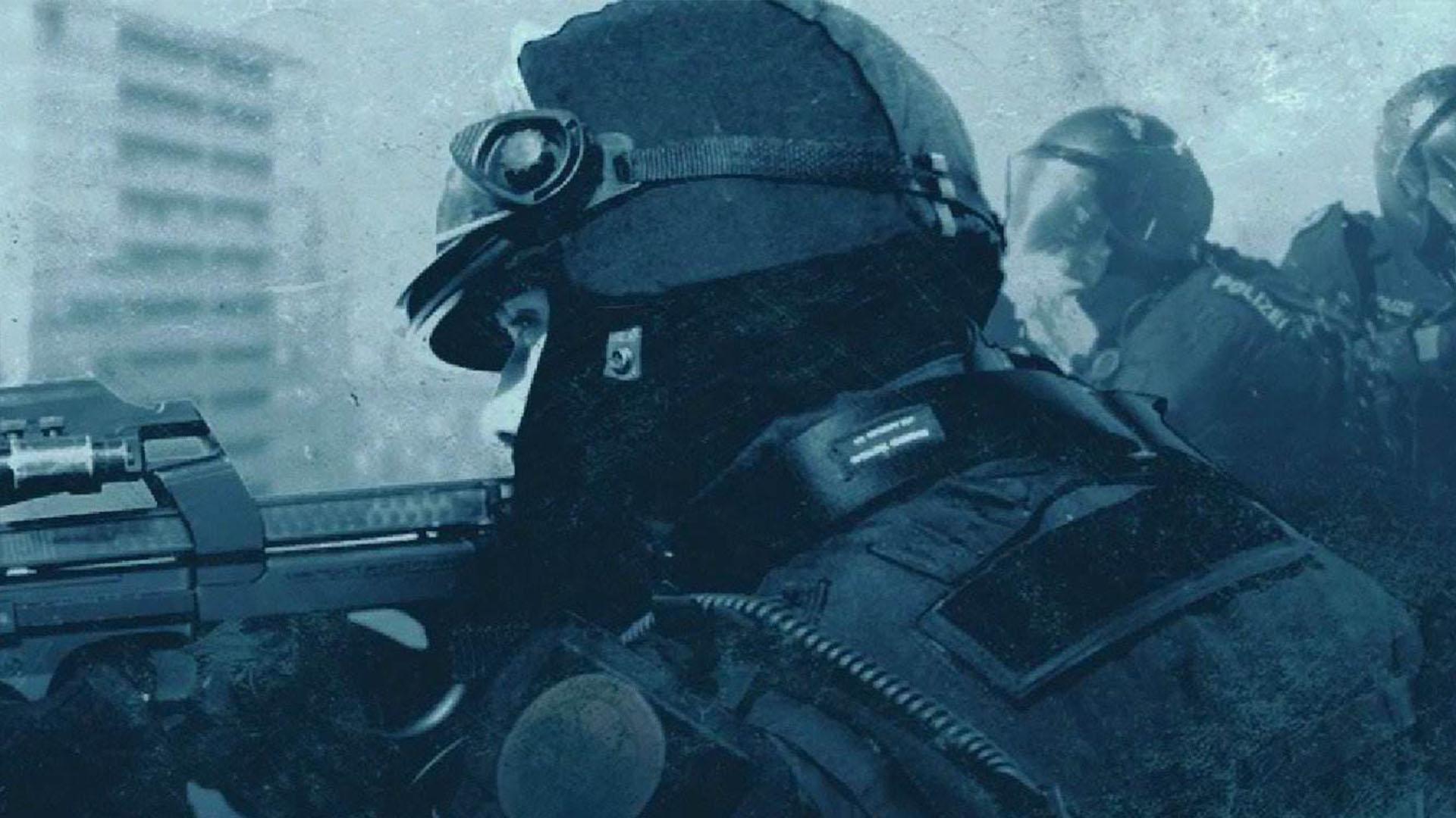 分析本次失 分析本次失