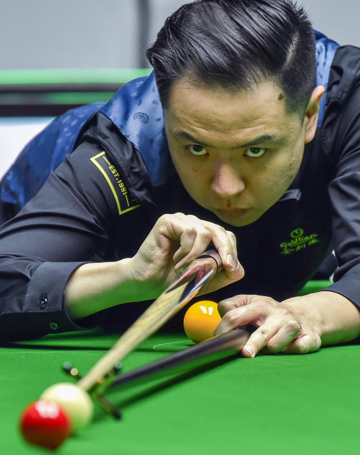 球队不仅需 球队不仅需