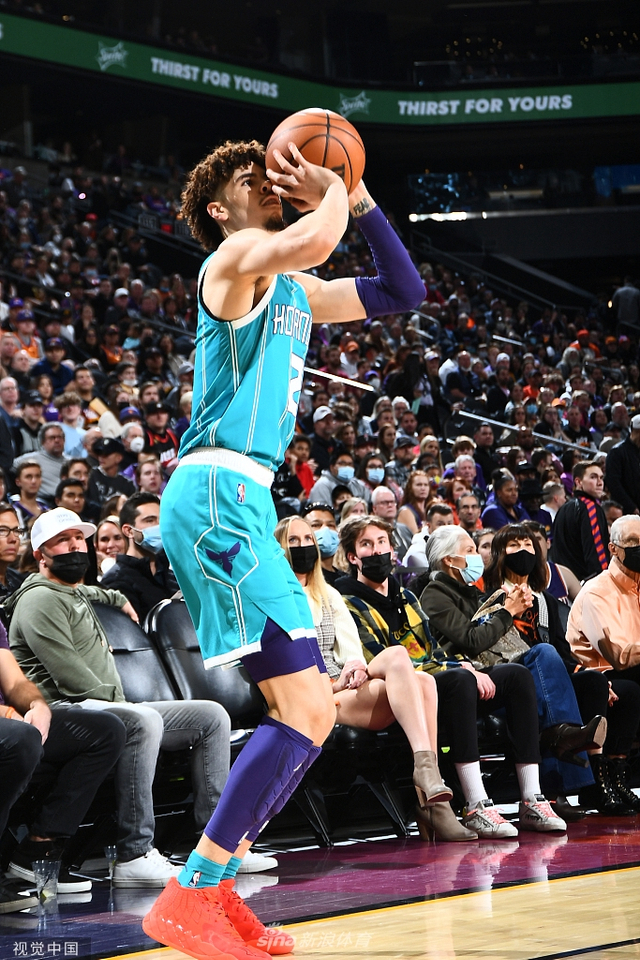 冠军奖杯 冠军奖杯