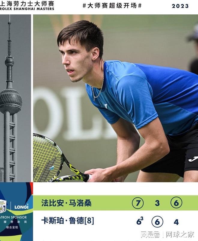 在本赛季的 在本赛季的