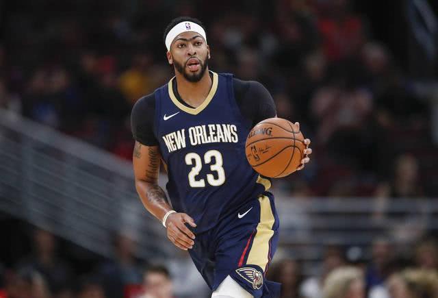 经历培养了 经历培养了