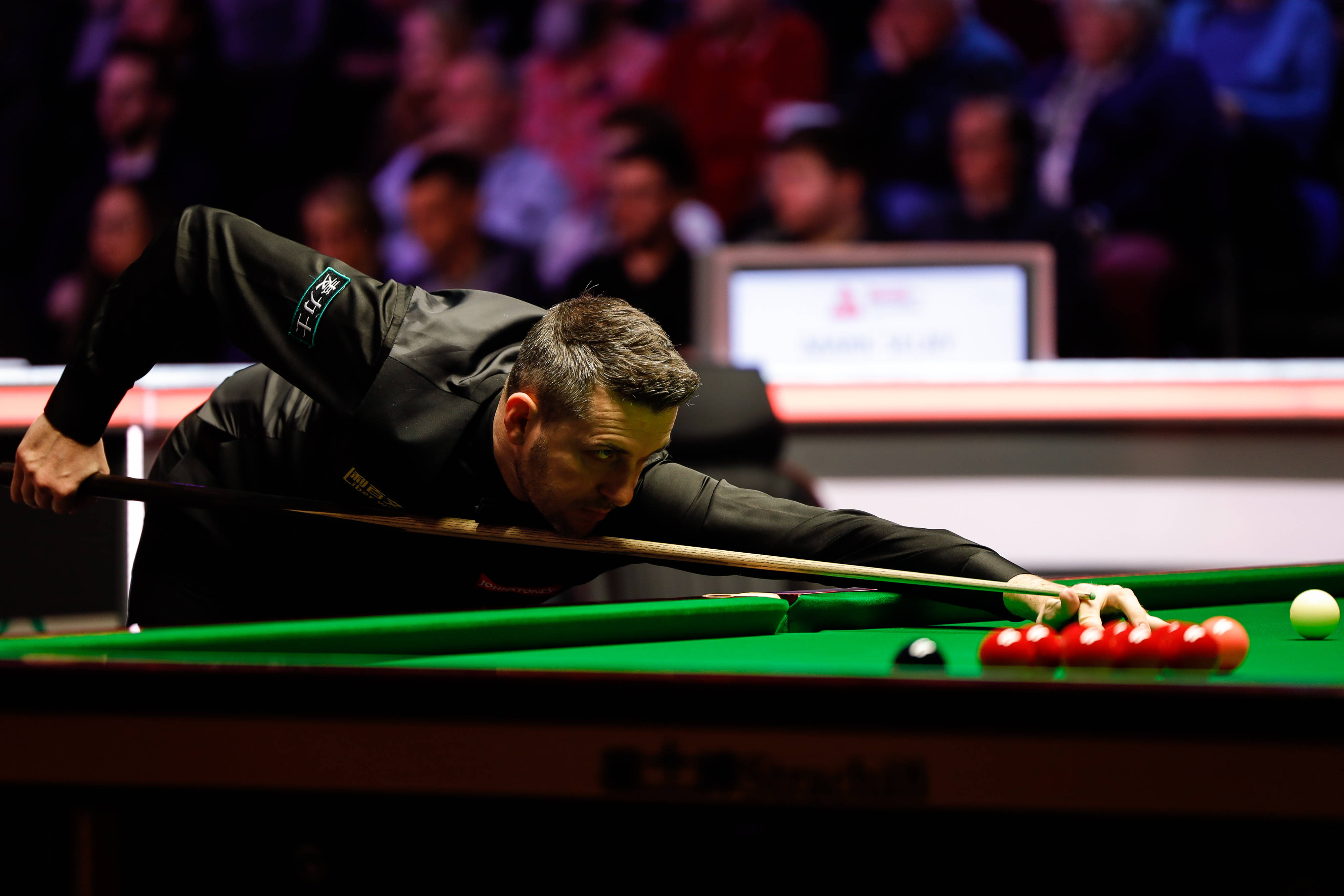 一位学子留 一位学子留