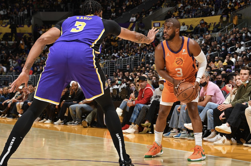 才被发现 才被发现