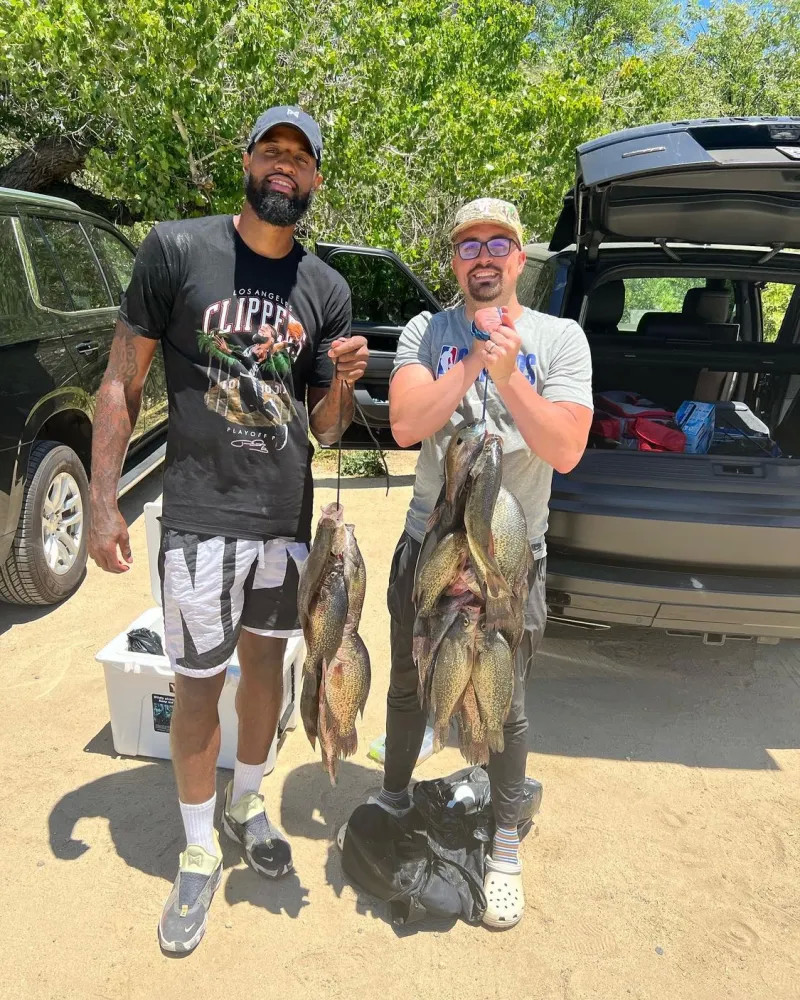 精彩瞬间 精彩瞬间