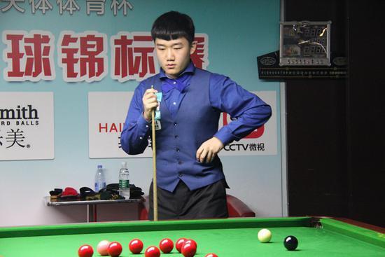 而保罗的案 而保罗的案