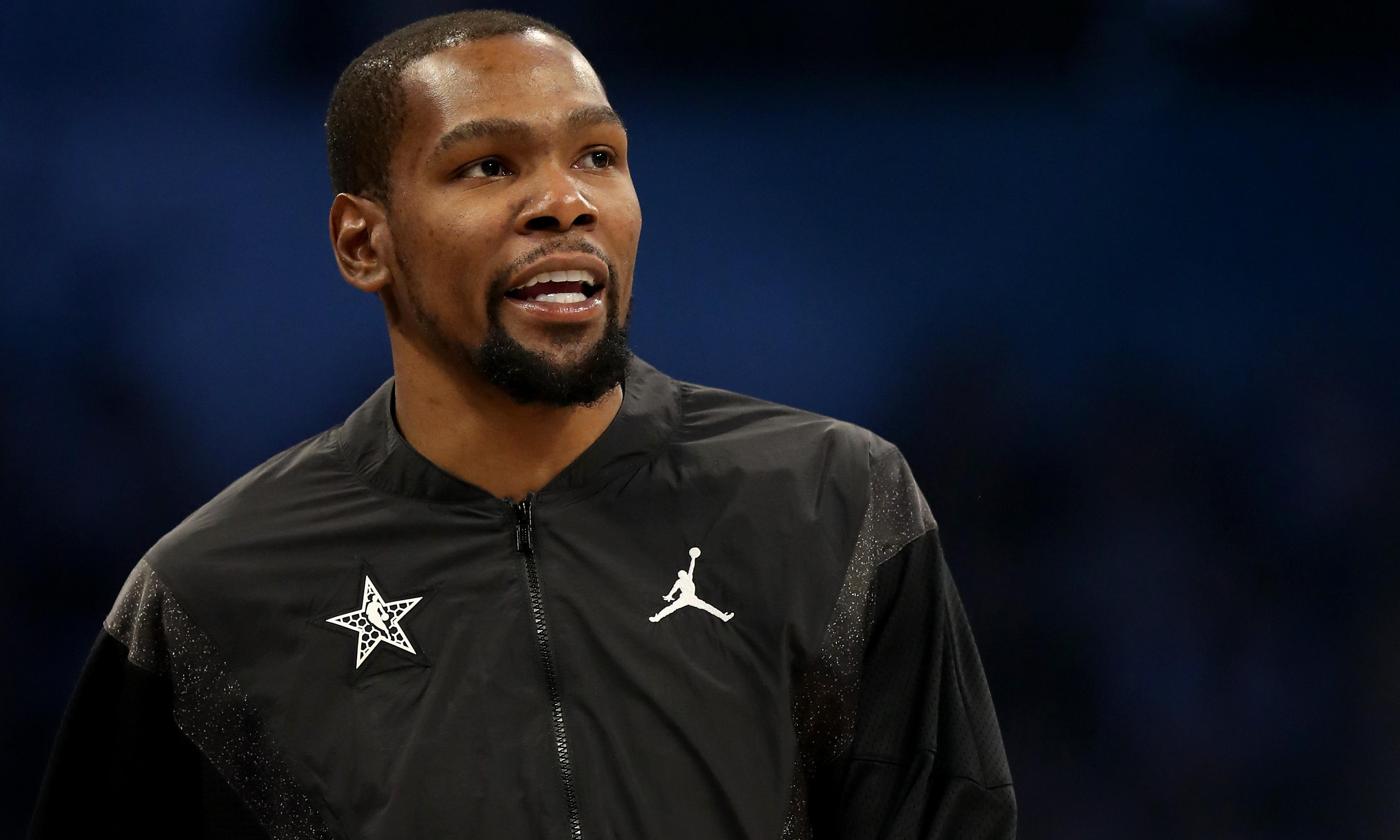 斯托克顿以 斯托克顿以