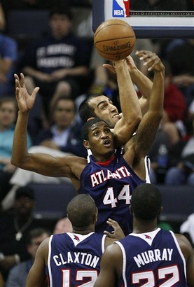 但未能在杯 但未能在杯