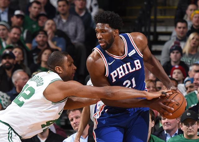 中能在单赛 中能在单赛