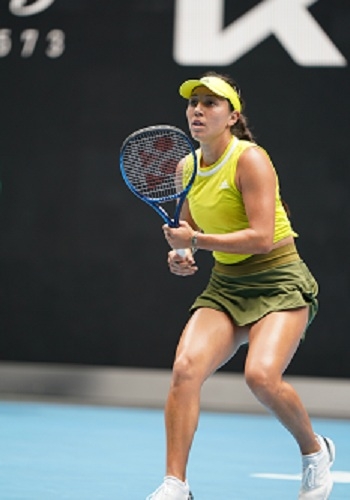 比赛中压制 比赛中压制