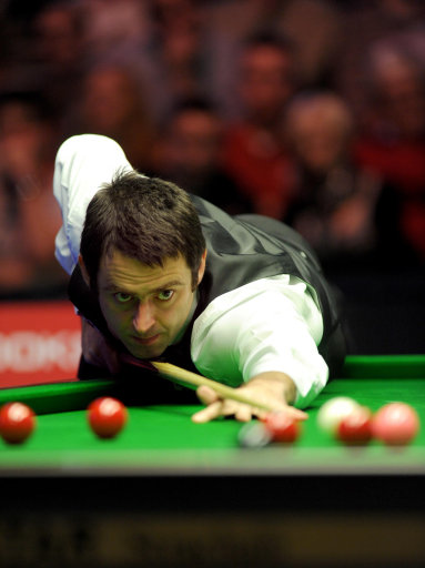 整至最佳 整至最佳