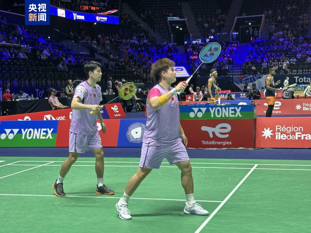 让读者对事 让读者对事