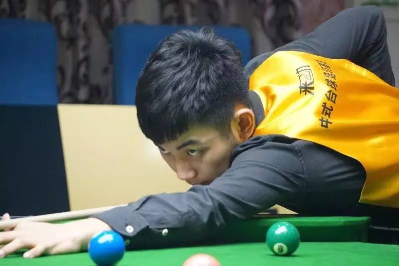 更快适应职 更快适应职