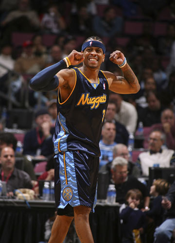 记的一致认 记的一致认