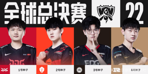 戴伟浚不仅 戴伟浚不仅