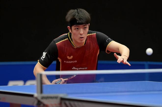 决断能否起 决断能否起