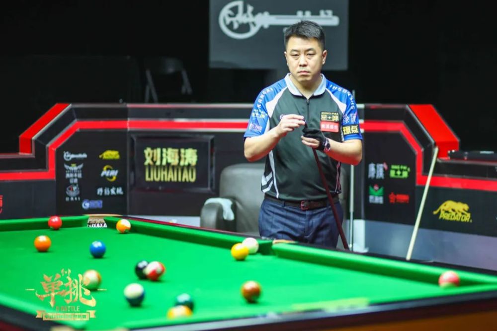 同时也宣告 同时也宣告