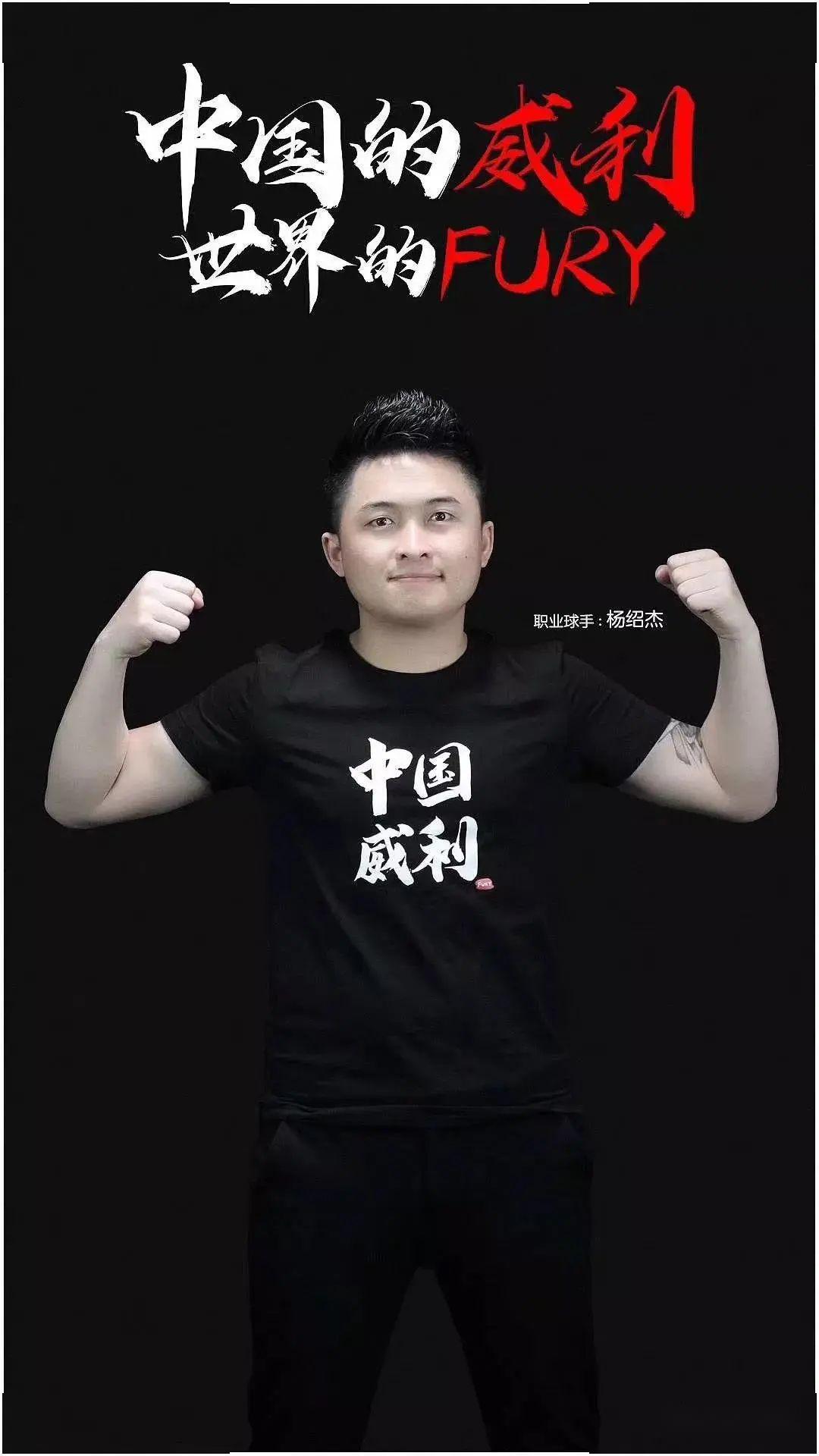 每一个踏足 每一个踏足