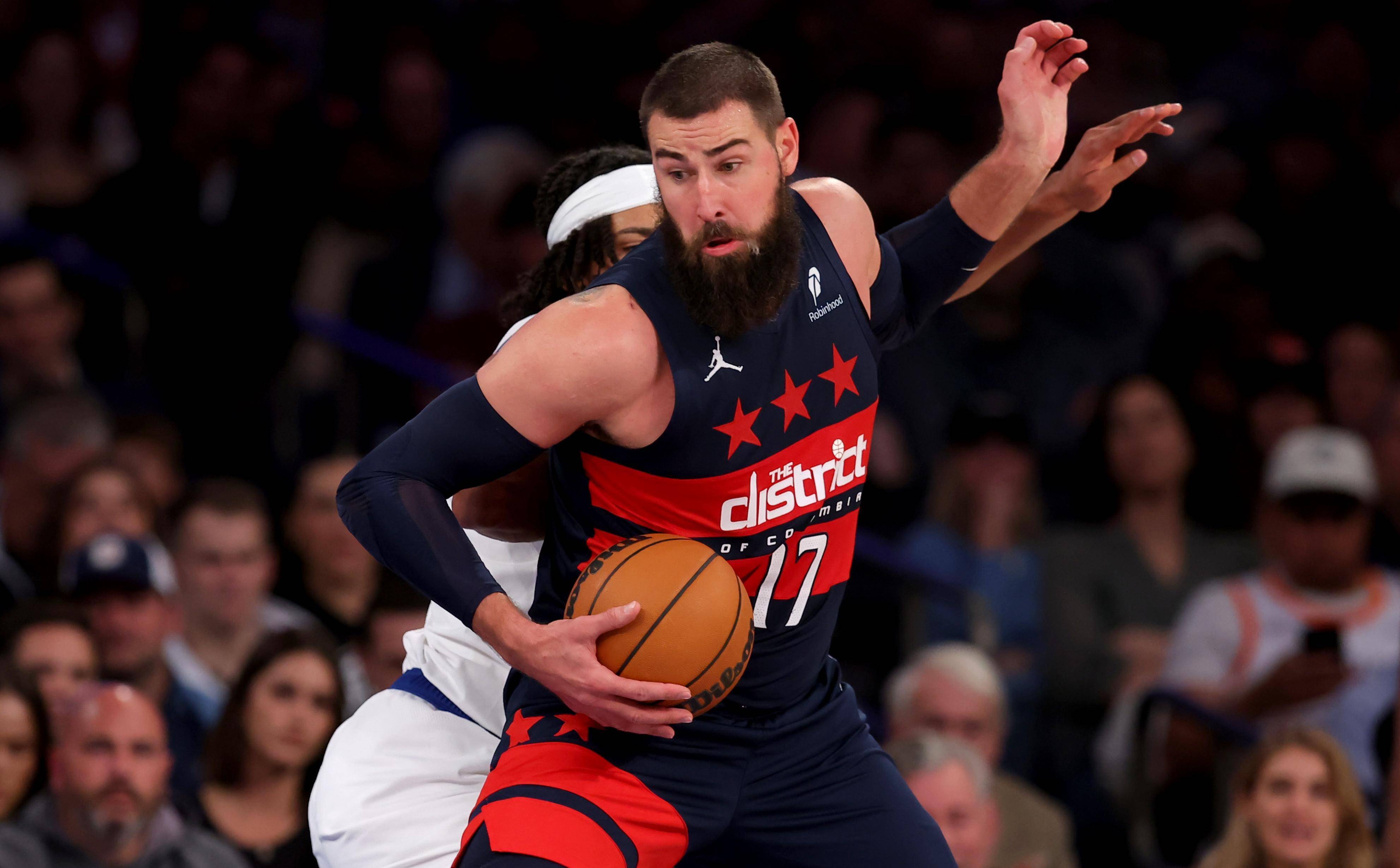 后的冷静表 后的冷静表