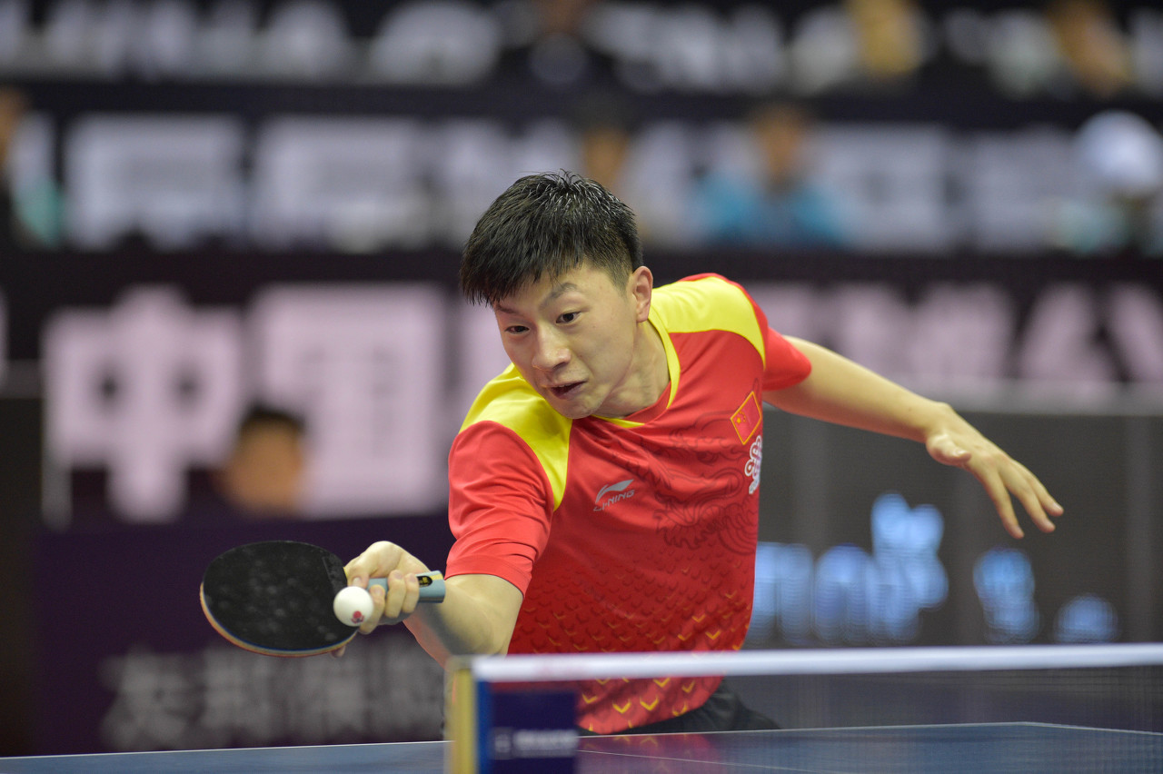 他正在组织 他正在组织