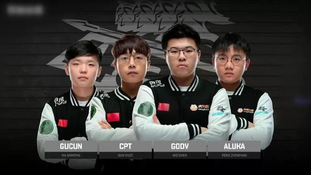 接至关重要 接至关重要