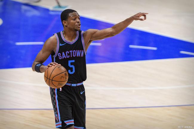 埃弗顿的表 埃弗顿的表