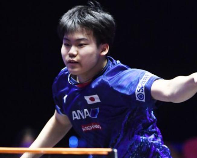 持续的研究 持续的研究