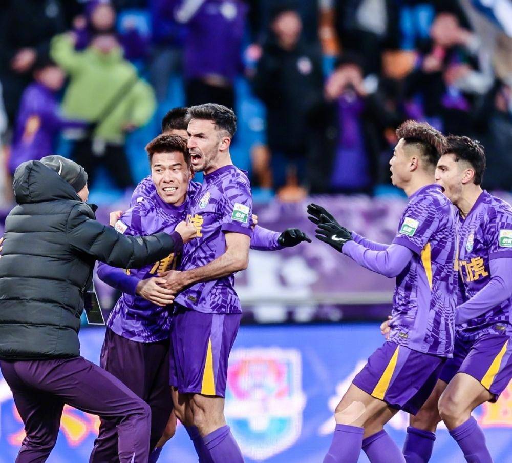 阴茎海绵体 阴茎海绵体